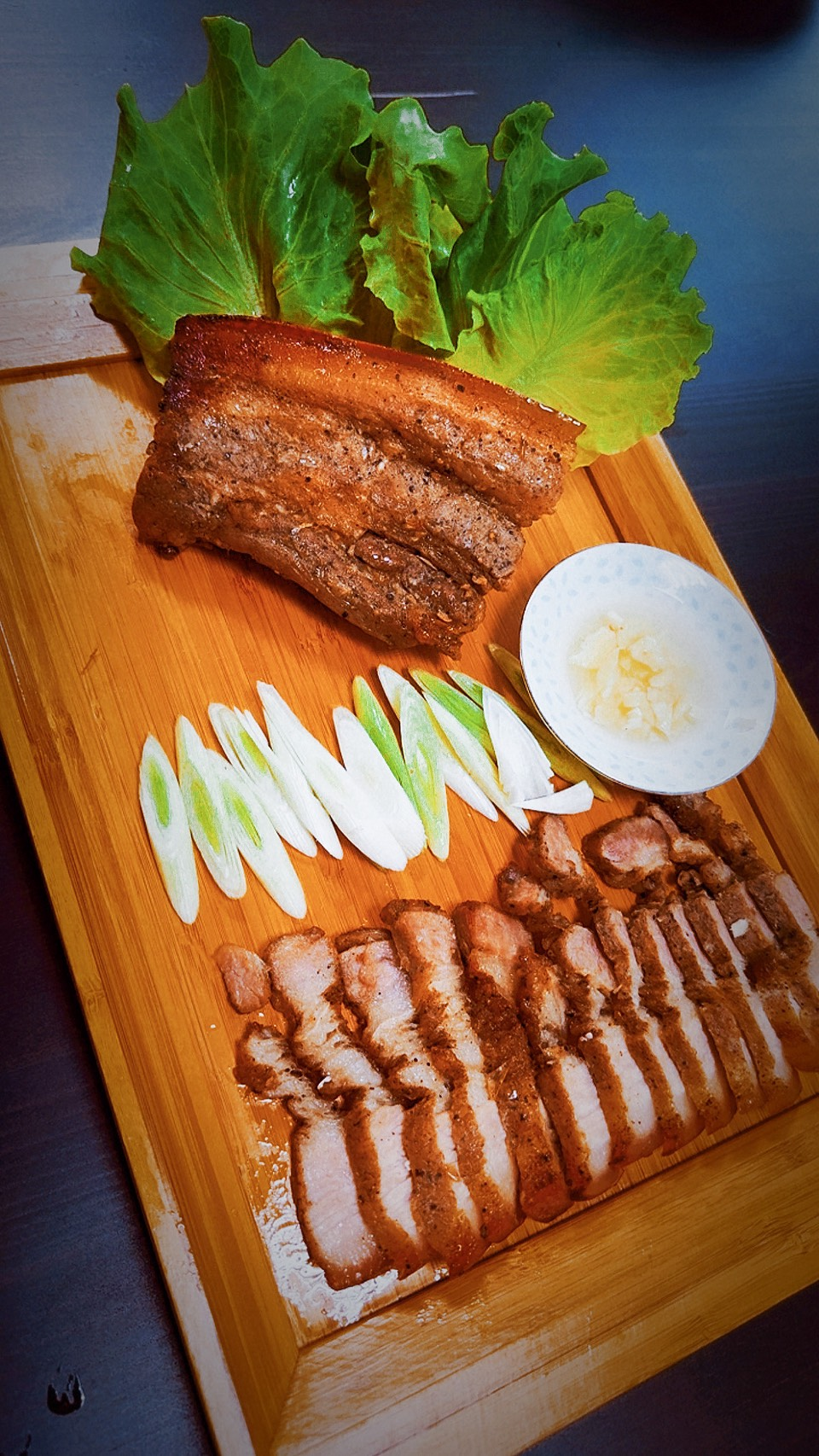 鹹豬肉即食包 年節香豬肉禮盒 客家美食宅配 台灣鹹豬肉宅配